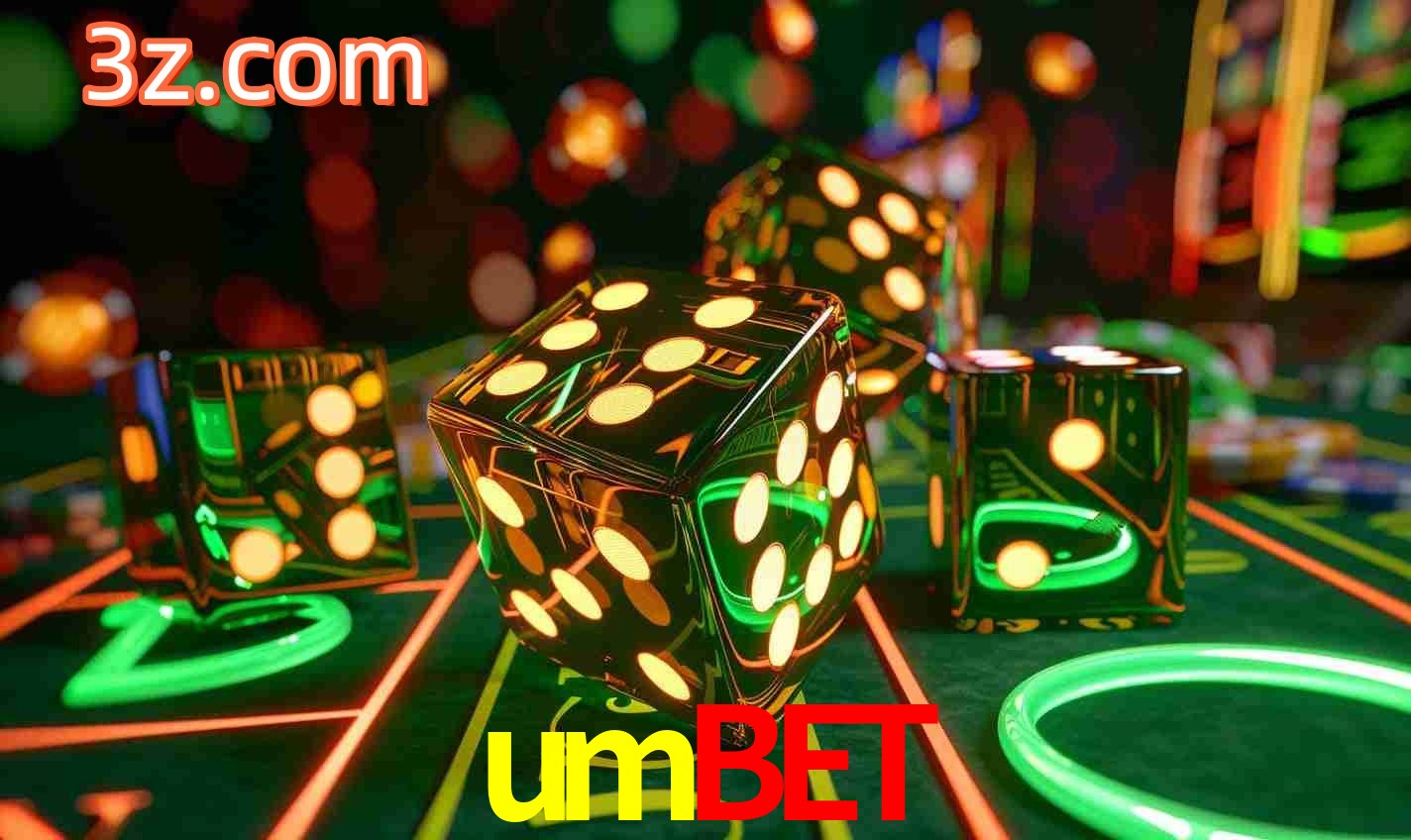 Entretenimento no Jogos umbet