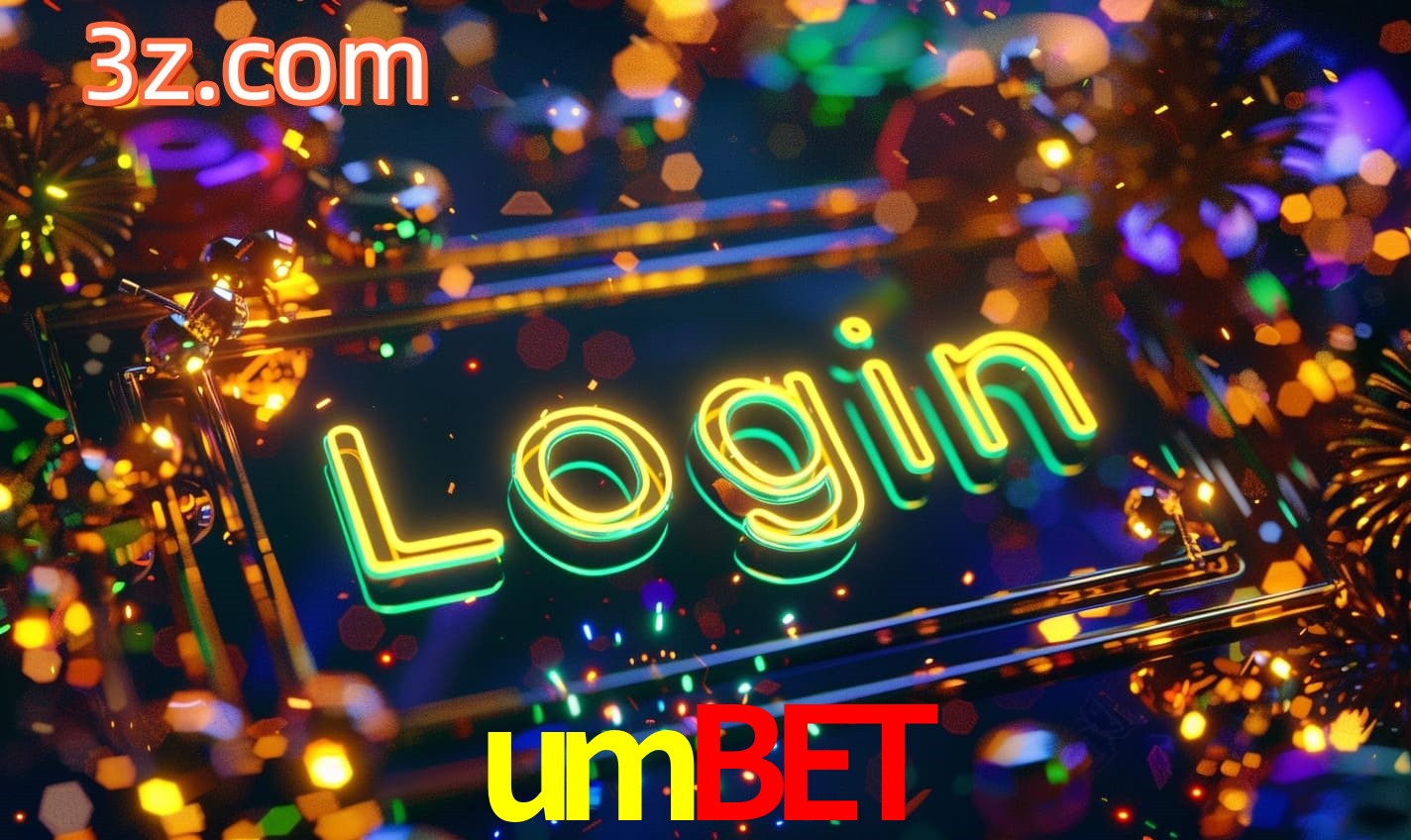 Populares Slots umbet